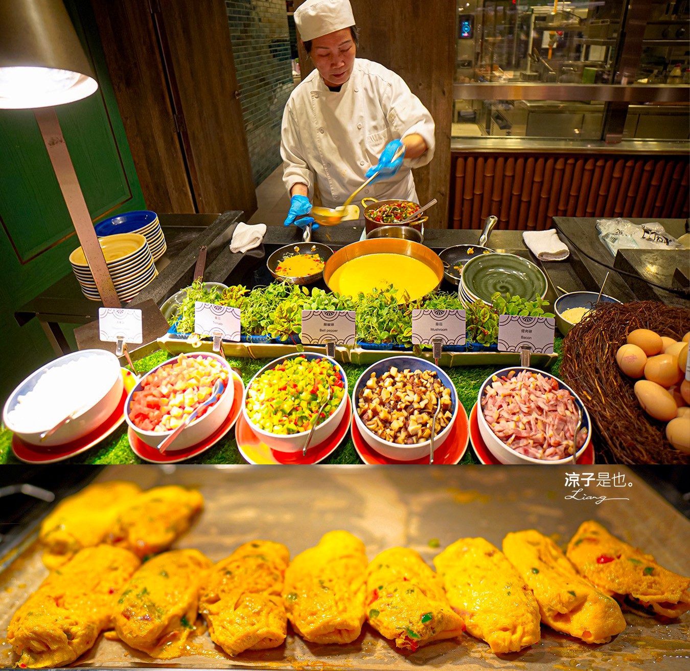 澳門飯店-澳門上葡京 房型x早餐x健身房x泳池x親子設施 上葡京綜合度假村 歐風建築華麗舒適有質感 澳門飯店推薦