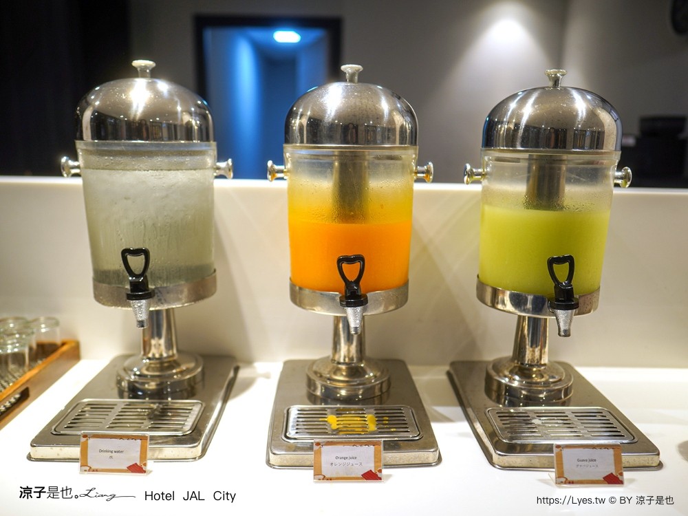 曼谷日航都市酒店 hotel jal city bangkok 泰國飯店推薦 bts 住宿 曼谷自由行飯店 通羅區 thonglor