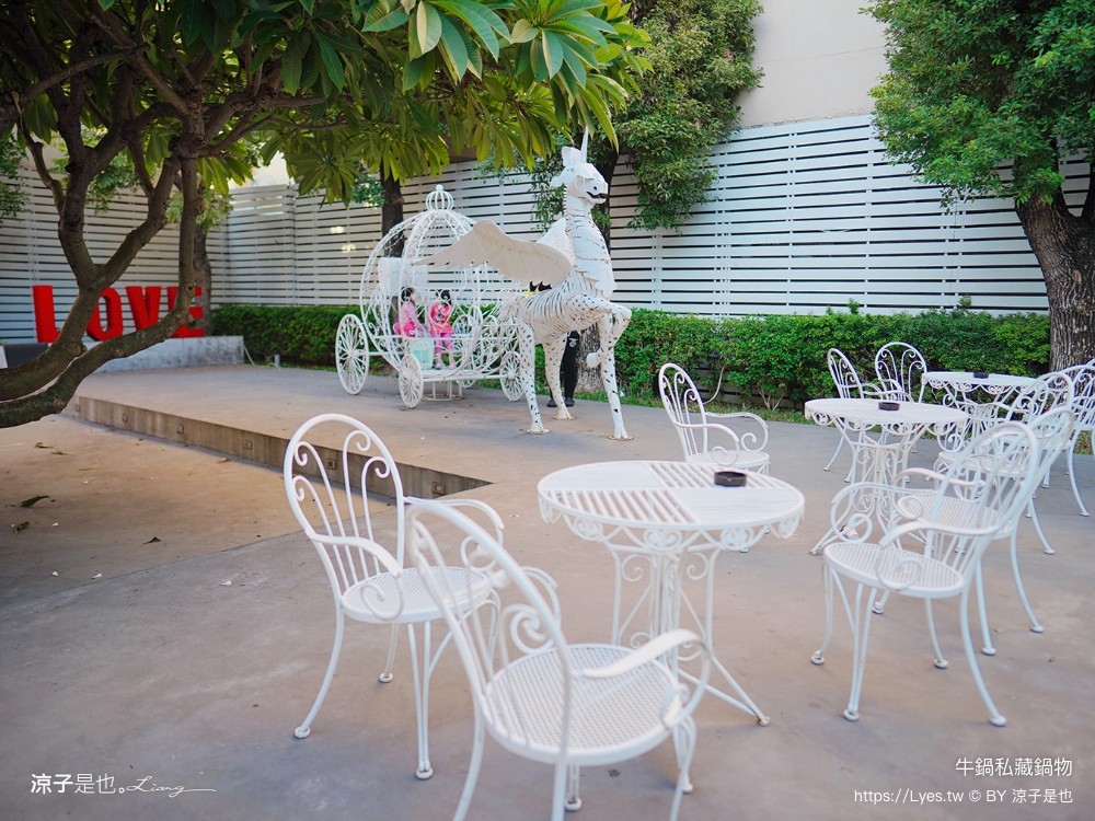 牛鍋私藏鍋物 菜單 文心路火鍋 台中捷運美食 文心櫻花站餐廳 台中火鍋吃到飽