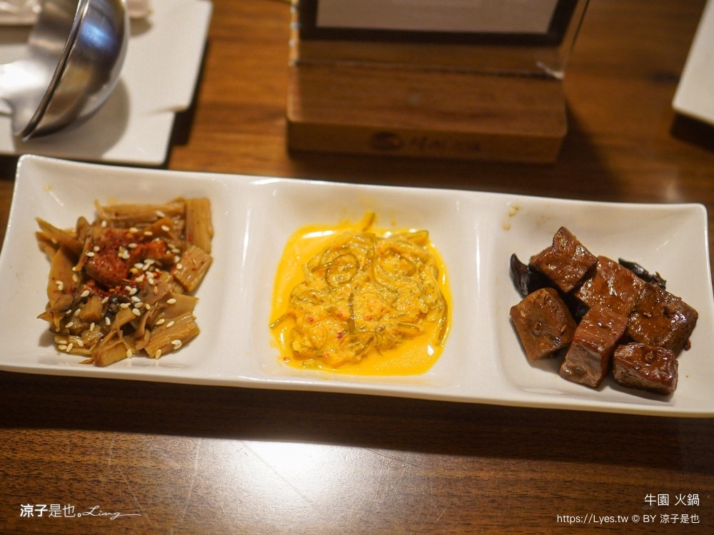 牛園火鍋 台南安平店 菜單 台南火鍋 麻辣鍋 海鮮火鍋 沙嗲鍋 聚餐餐廳 台南壽星優惠 台南安平美食推薦