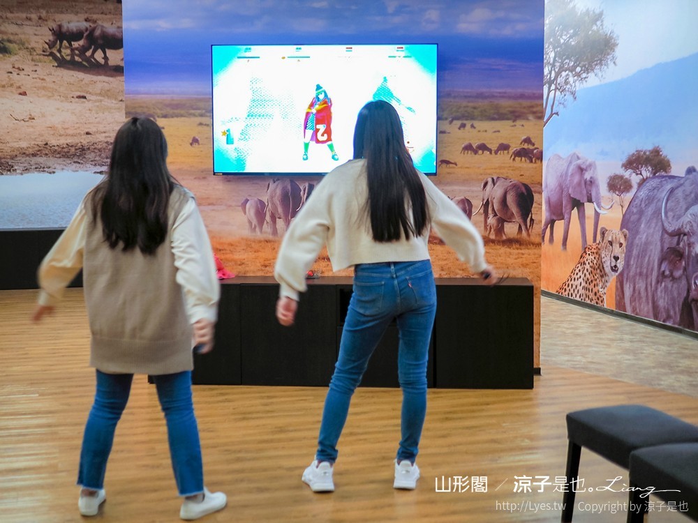 山形閣溫泉飯店 宜蘭礁溪 日式溫泉住宿 龜山島 礁溪火車站