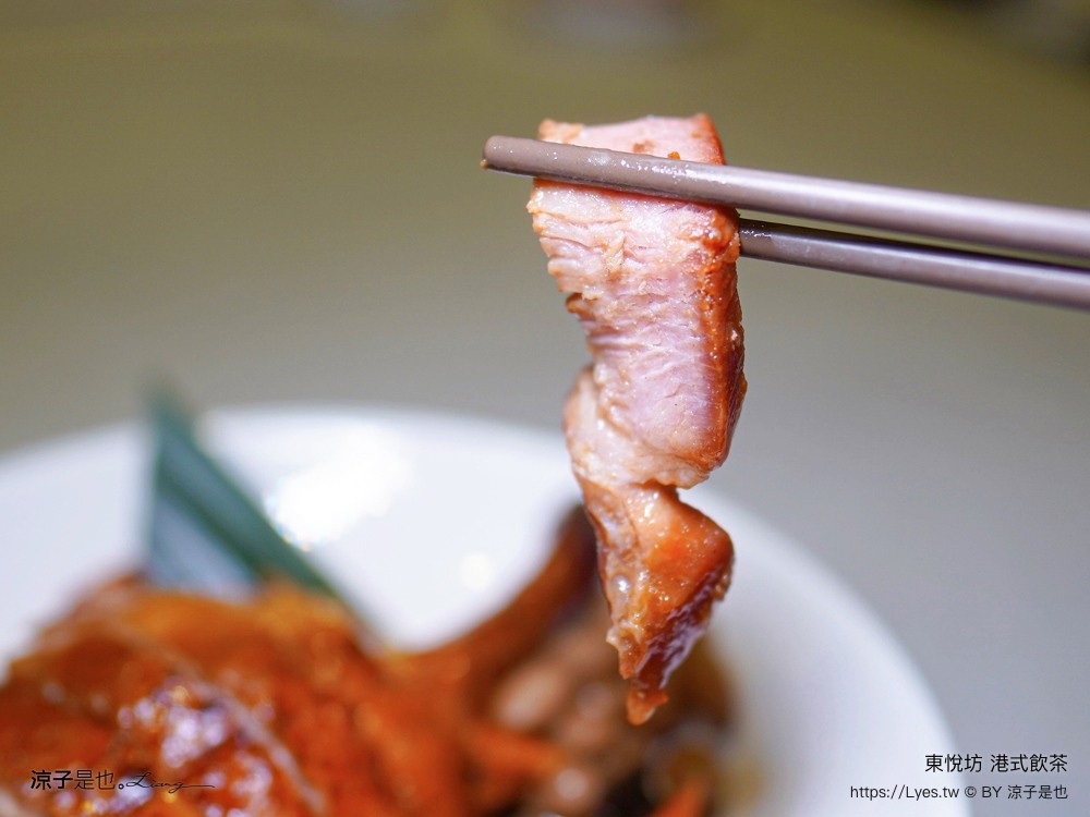 東悅坊港式飲茶 菜單 高雄美食 富野度假酒店 粵式料理 高雄港式餐廳 烤鴨