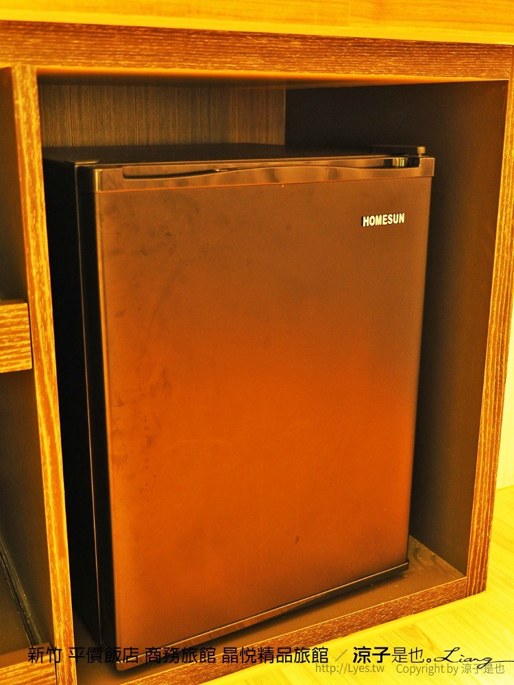 新竹 平價飯店 商務旅館 晶悅精品旅館