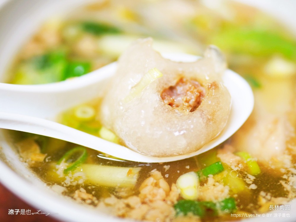 長林肉 美食餐廳 中社觀光花市