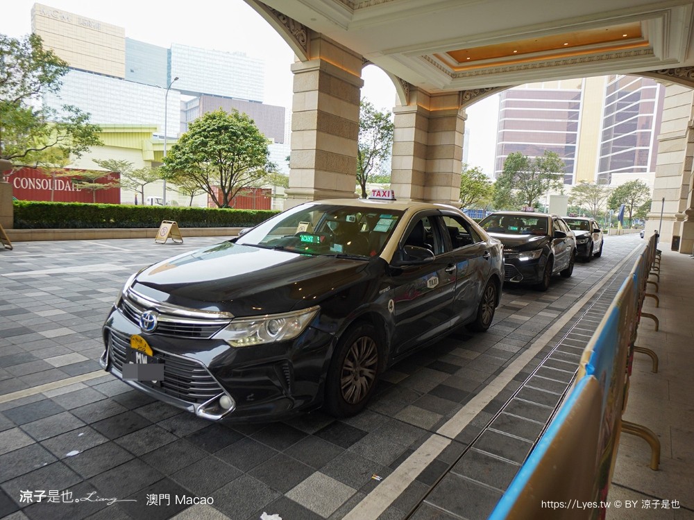 澳門自由行 澳門旅遊 澳門景點 澳門美食 澳門飯店 澳門伴手禮 澳門網卡 澳門費用 澳門行程規劃 澳門必買 澳門必吃