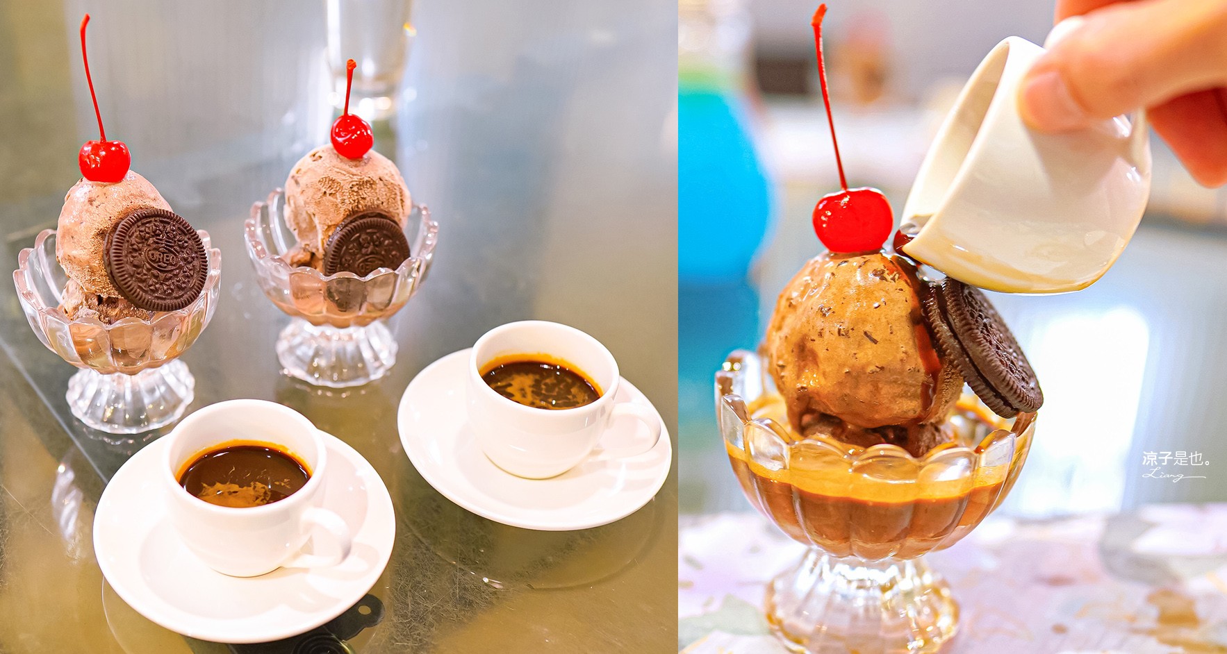 十鼓文創 十鼓仁糖文創園區 台南景點 台南親子景點 門票 交通 必玩必拍 親子設施 美食餐廳 活動場次