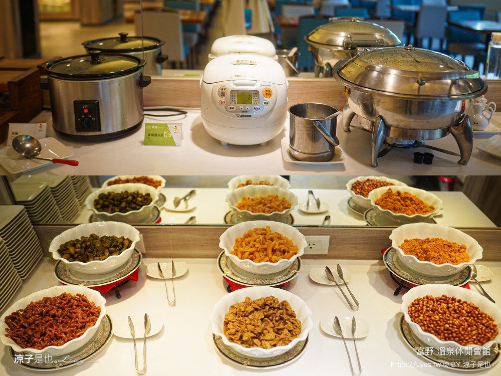 富野溫泉休閒會館 台東溫泉飯店 知本溫泉住宿 親子飯店 知本溫泉泡湯 知本湯屋 cp值 知本溫泉推薦 住宿優惠