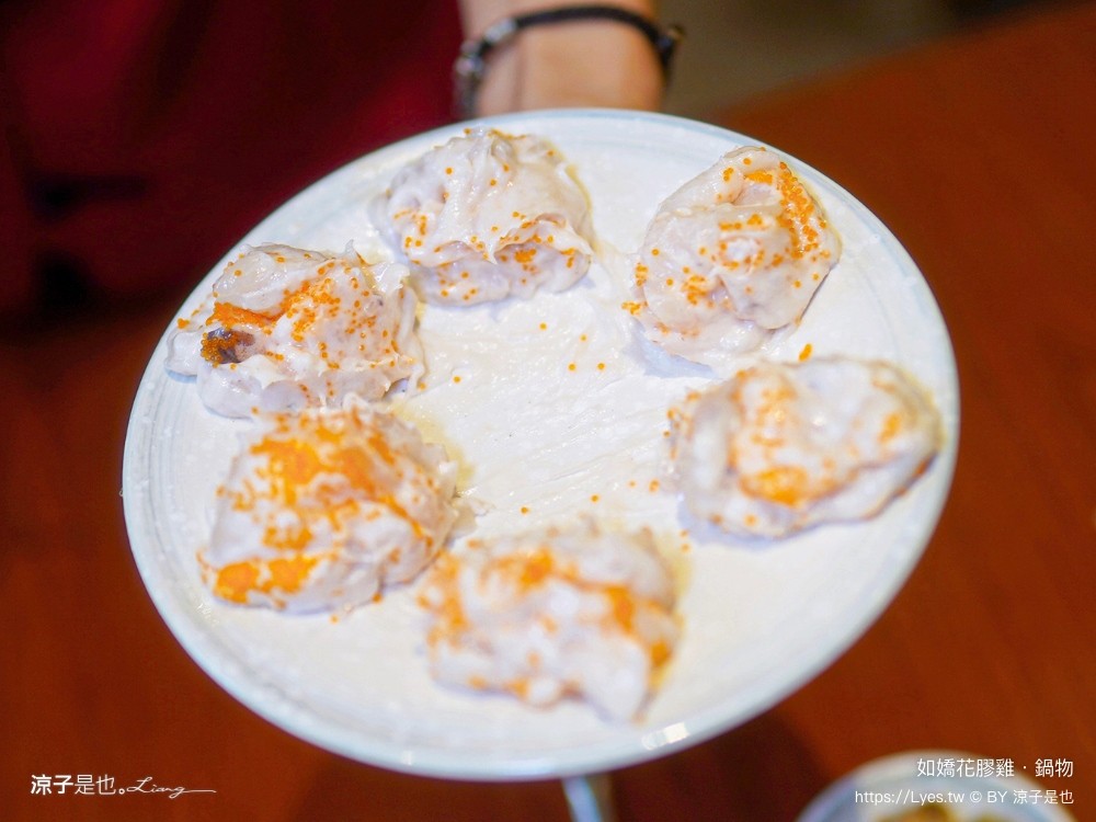如嬌花膠雞鍋物 台中 台中火鍋 美術館餐廳 如嬌花膠雞菜單 頂級養生雞湯 台中美食 訂位 價位