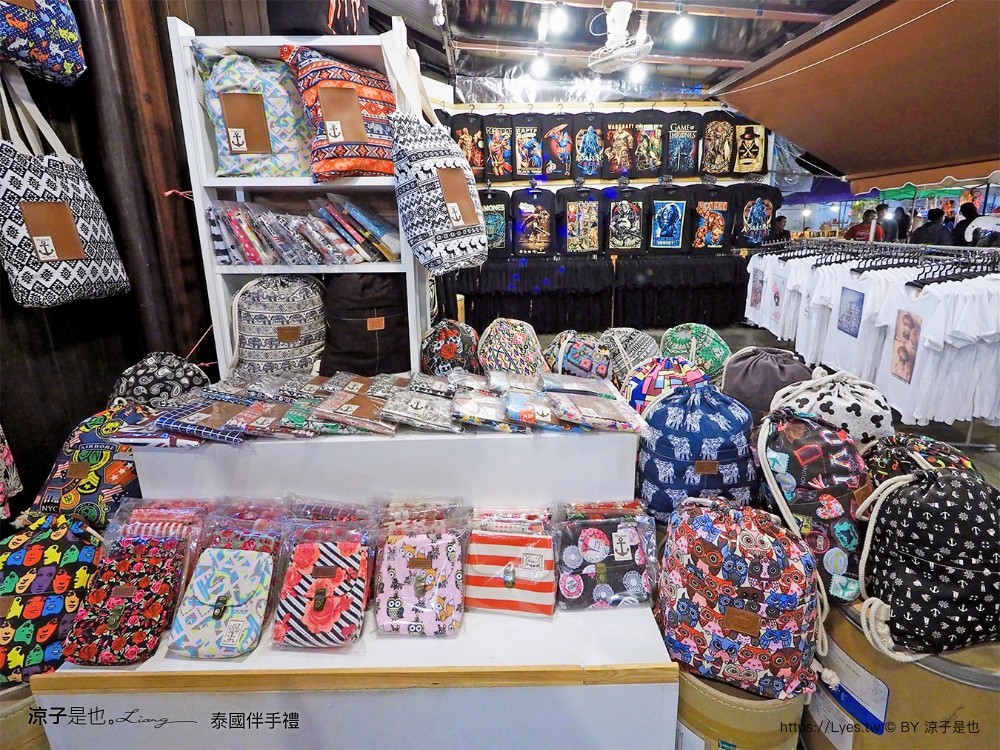 泰國伴手禮 泰國必買 泰國零食 泰國品牌 泰國藥妝 泰國 big c 必買 泰國衣服 泰國自由行 泰國旅遊