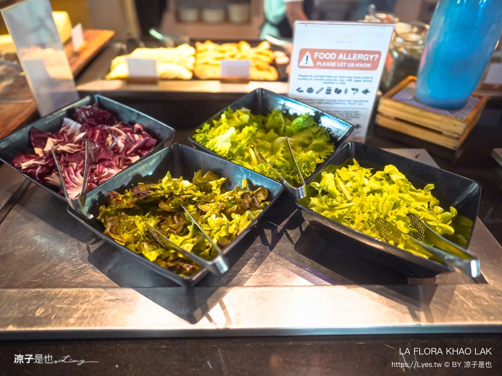 la flora khao lak 泰國攀牙 飯店推薦 泳池住宿 泰國五星級飯店 海景 沙灘 考拉 渡假村推薦