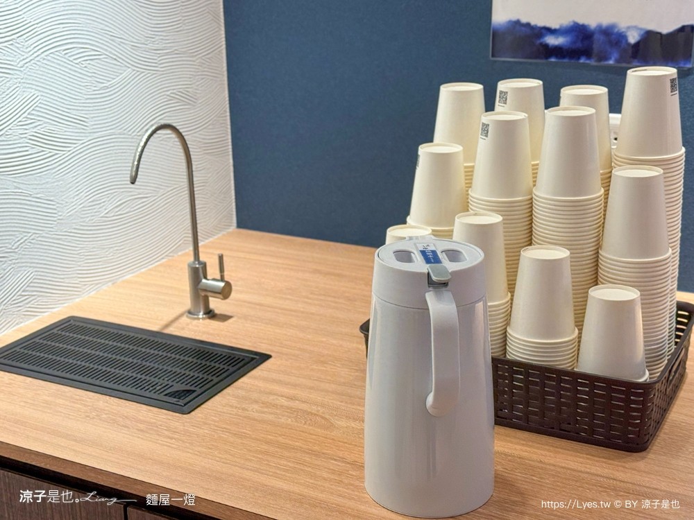 麵屋一燈 台中拉麵 菜單 勤美誠品 餐廳推薦 日本東京沾麵 公益路美食 日本拉麵名店 冠軍沾麵