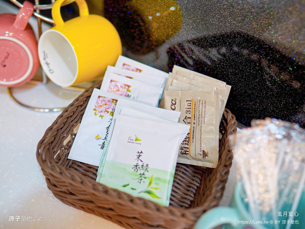 嵐月童心親子民宿 宜蘭包棟親子住宿 戲水池 電動車 溜滑梯房型 早餐 球池 兒童遊戲室