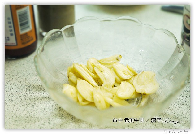 台中-老美牛排-台中平價路線的好吃牛排館