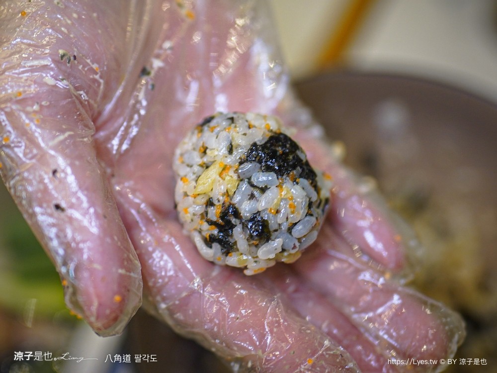 八角道 菜單 台中公益路餐廳 韓國 首爾釜山 連鎖烤雞店 開幕 韓式燒肉 韓式料理 韓式豆腐鍋