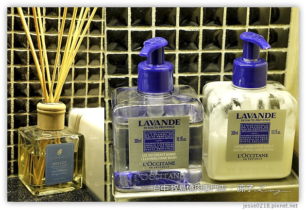 台中-牧島燒肉專門店-每個小細節都很講究的台中牧島大墩店