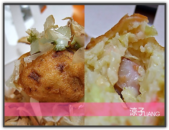 日船章魚小丸子04