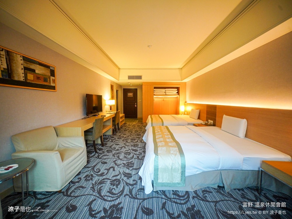 富野溫泉休閒會館 台東溫泉飯店 知本溫泉住宿 親子飯店 知本溫泉泡湯 知本湯屋 cp值 知本溫泉推薦 住宿優惠