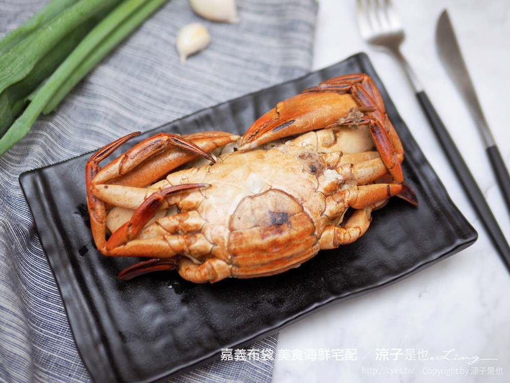 嘉義布袋 團購美食宅配 嘉義漁家樂無毒蝦養殖場 九龍活海產 黑皮海鮮餐廳