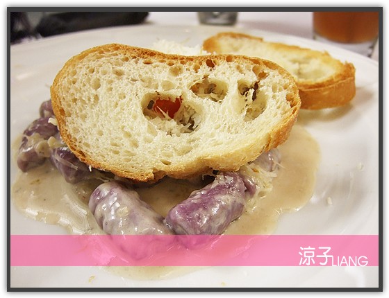 罌栗歐式料理11