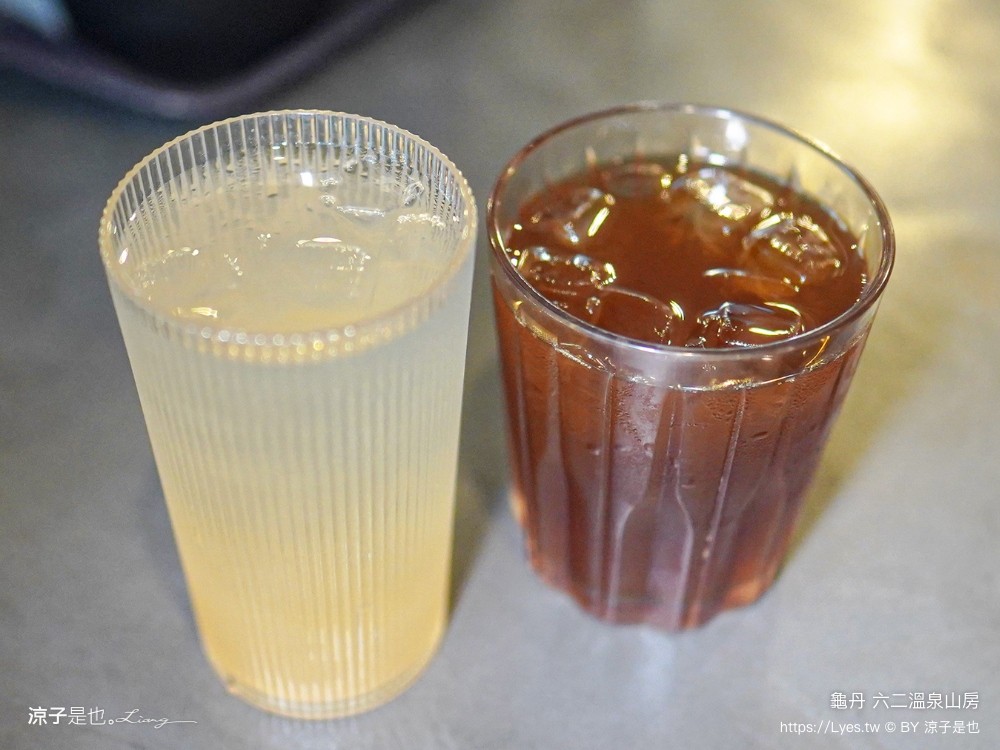 六二溫泉山房 龜丹溫泉住宿 台南溫泉飯店 大眾湯 湯屋 溫水脈衝池 溫水spa按摩池 台南親子住宿