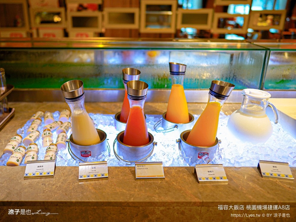 桃園福容大飯店 捷運a8福容 機場飯店 福容飯店交通 房型 設施 早餐 親子 桃園住宿 親子歡樂遊