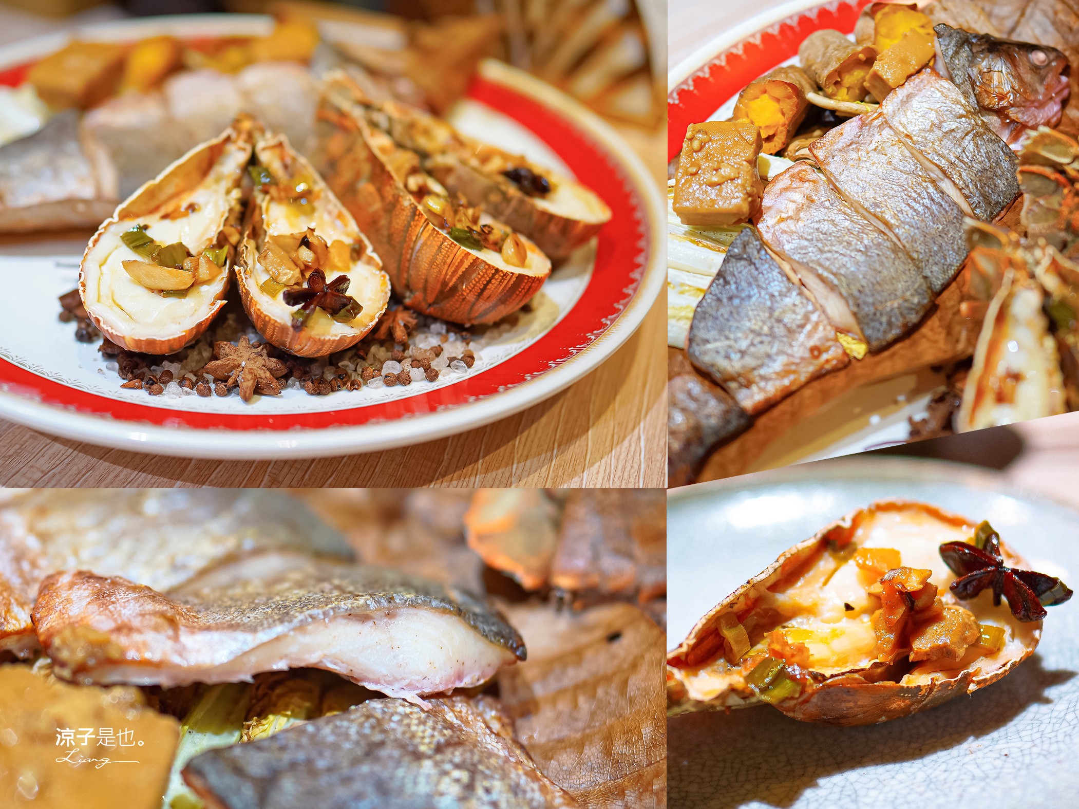 寨酌然野奢庄園 苗栗卓蘭 villa 別墅包棟 一泊二食 無菜單料理 diy 苗栗親子住宿 訂房 五星級奢華露營