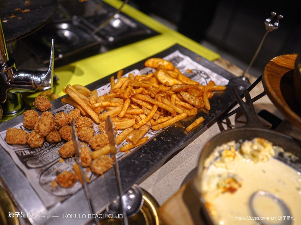 Kokulo Beach Club 泰國攀牙美食 Khao Lak 吃到飽 La Vela Khao Lak 泰國龍蝦吃到飽 海鮮燒烤 Buffet 海邊火舞表演 調酒秀 泰國攀牙美食 khao lak 吃到飽 la vela 泰國龍蝦吃到飽 海鮮燒烤 buffet 海邊火舞表演 調酒秀