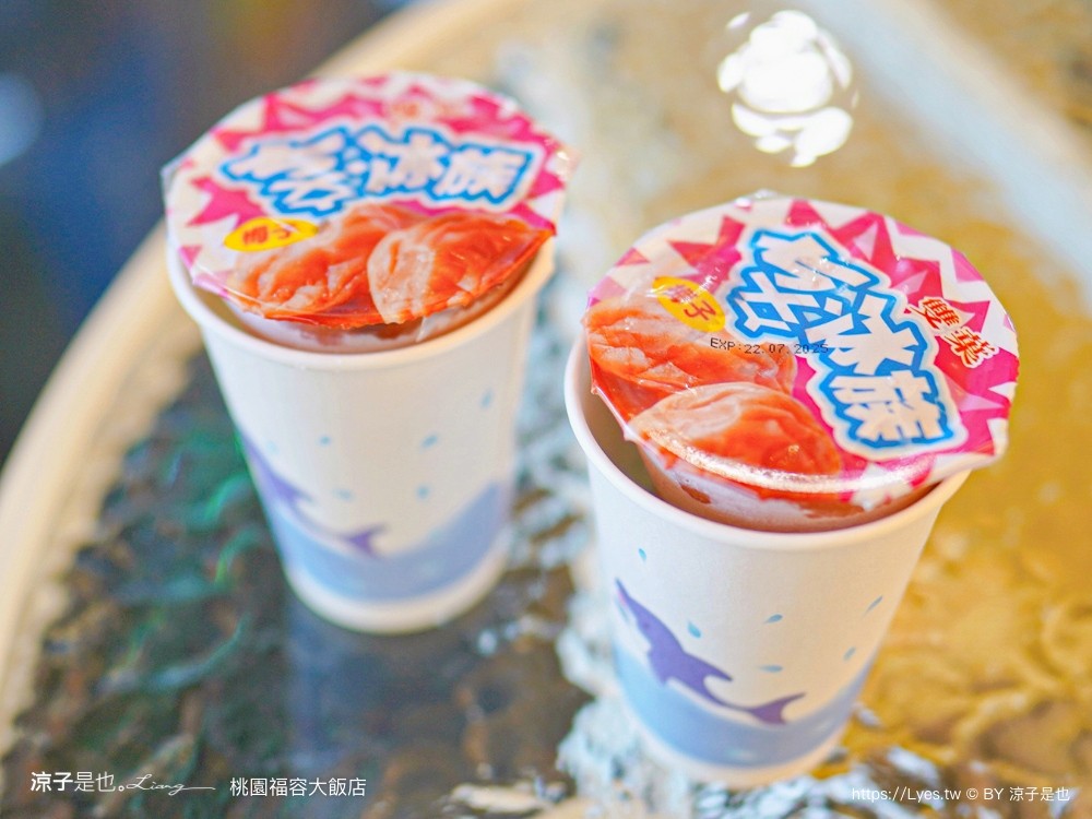 福容大飯店 桃園 飯店設施 游泳池 一泊二食 早餐 交通 xpark 住房優惠專案 房型 健身房 桃園住宿推薦