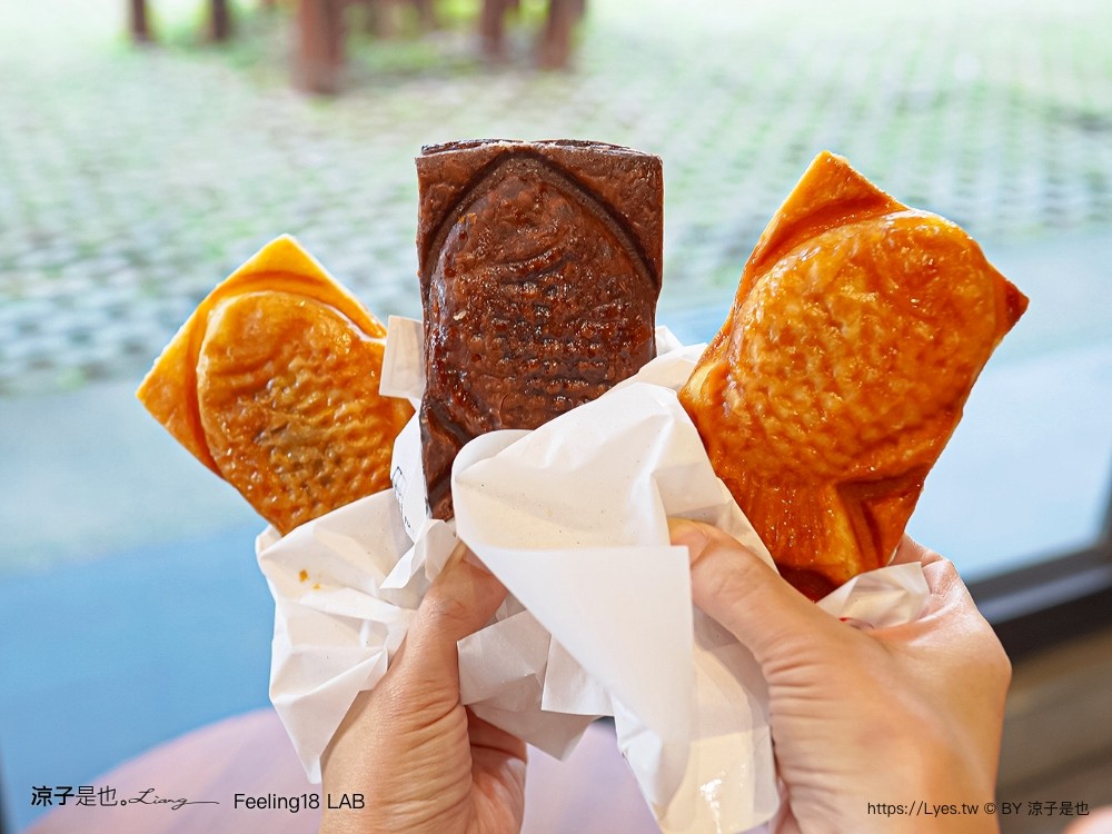 feeling 18 lab 南投埔里18度c巧克力工房 生吐司 冰淇淋 埔里景點美食二日遊 埔里美食 希爾拉villa 朗寧牛排 南投餐廳 南投住宿推薦 日高鍋物 埔里伴手禮