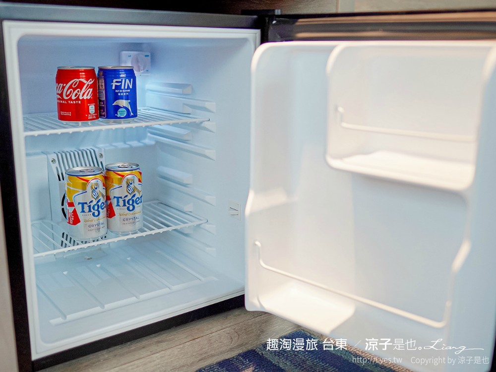 台東住宿 趣淘漫旅台東01 房型 早餐 台東火車站飯店 台東親子飯店 設計旅店 CP值 房價