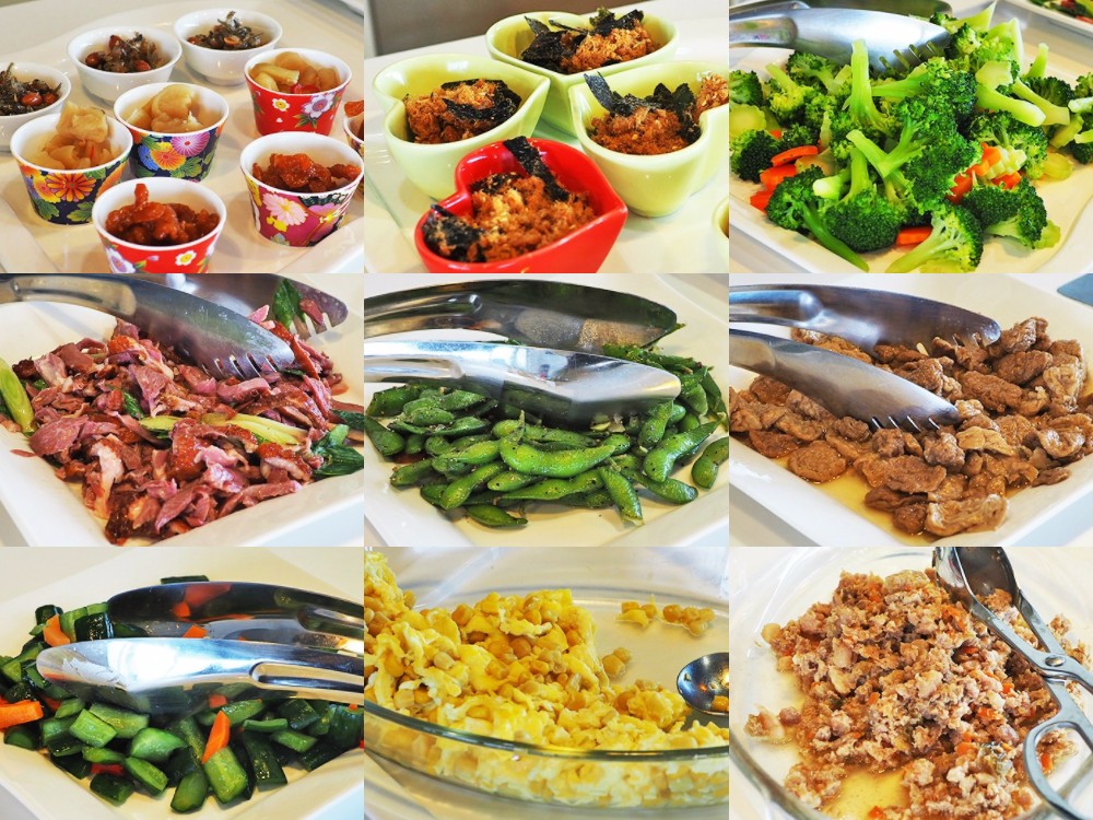 湖漾189 宜蘭 親子民宿推薦 梅花湖