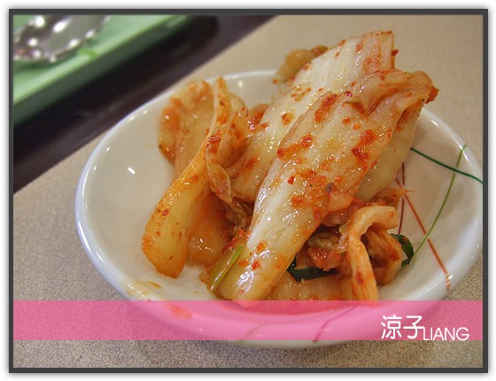 愛寶樂園(美食篇)17