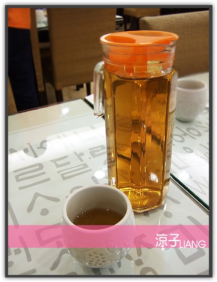 奇化加韓國料理05