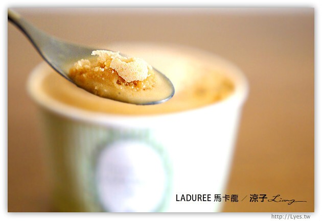台中-LADUREE馬卡龍(新光三越)-Ladurée來自法國的夢幻頂級馬卡龍試吃報告