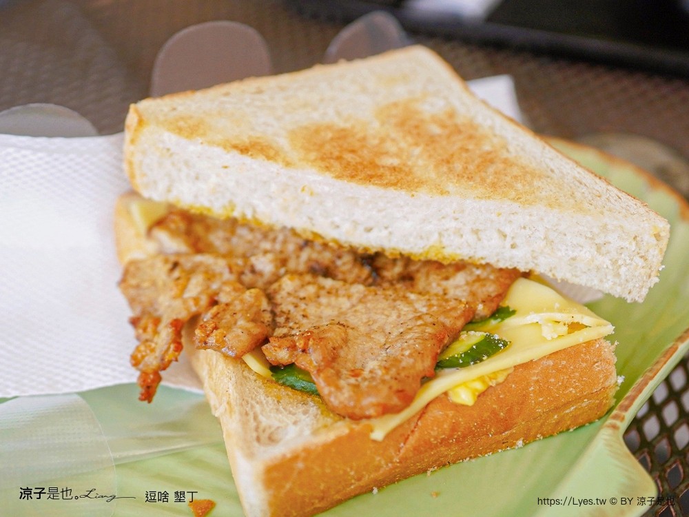 逗啥 菜單 墾丁海景咖啡館 屏東恆春 海景餐廳 美食 下午茶 牛肉麵 泰式料理