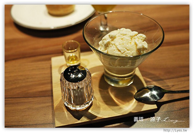 台中-義塔-ita義塔創意料理(中港店)-王品義大利麵、披薩新品牌