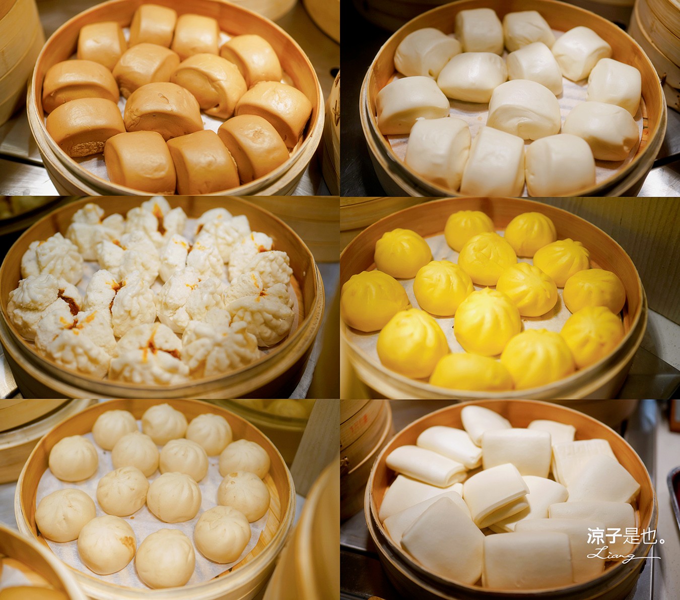 武陵富野渡假村 台中 福壽山 櫻花季 房型 餐廳 早餐 自助餐 一泊二食