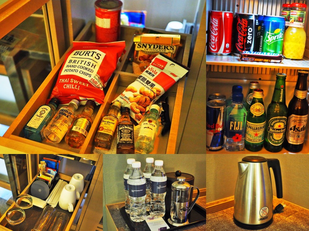 新竹住宿 親子 豐邑喜來登大飯店