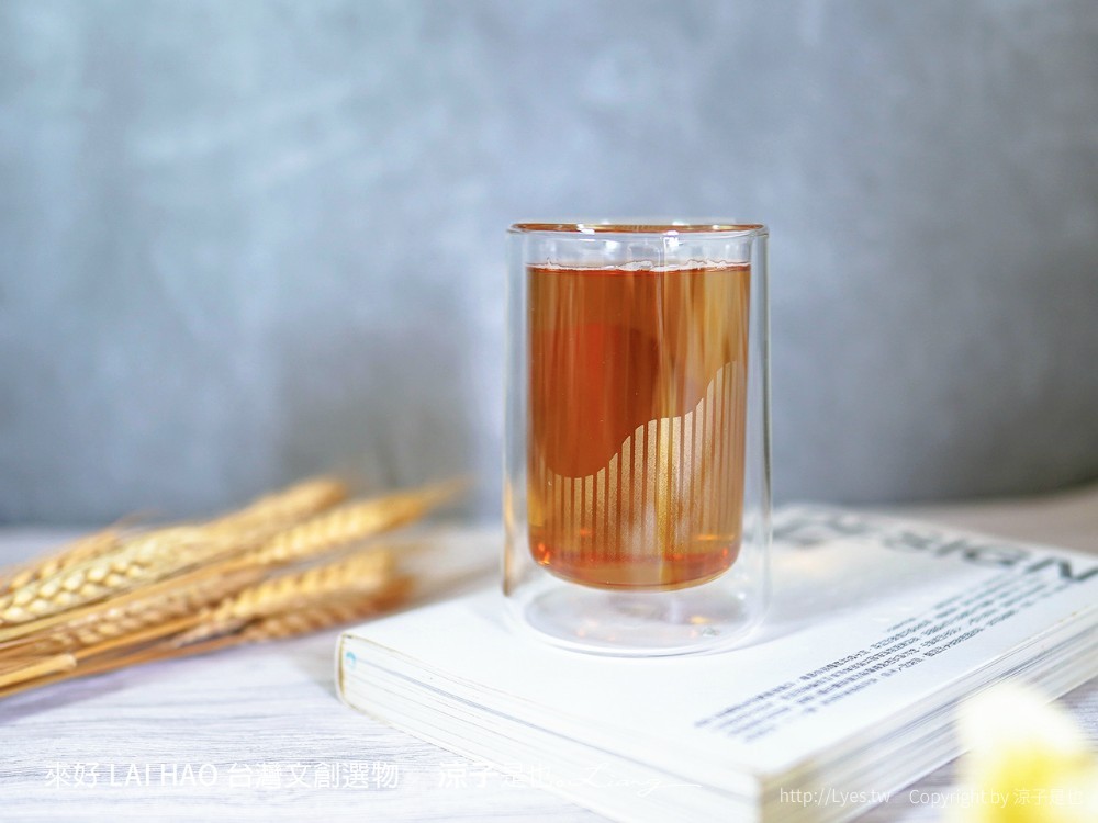 來好 台灣文創商品 伴手禮 紀念品 來好 LAI HAO 台灣文創選物 質感文具 線上商城