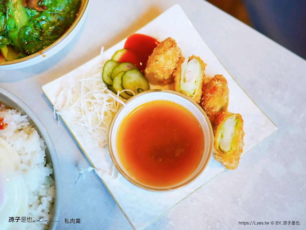 私肉羹 菜單 中友百貨 美食餐廳 肉羹小吃 銅板美食 平價美食 美食餐廳 肉羹小吃 銅板美食 平價美食