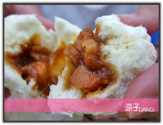 香港金寶茶餐廳11