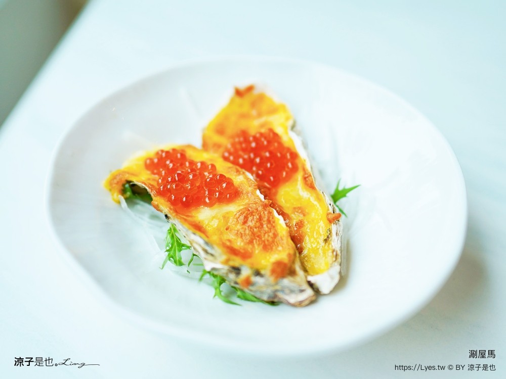 涮屋馬 菜單 新開幕 屋馬火鍋品牌 試營運 個人鍋物 和牛套餐 訂位 停車 台中火鍋餐廳 新光三越美食 和牛套餐 訂位 停車 台中火鍋餐廳 新光三越美食