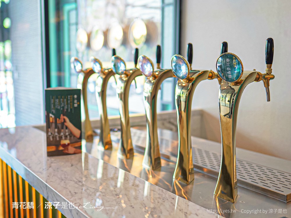 青花驕麻辣鍋 菜單 台中崇德店 北屯火鍋餐廳 王品集團 酸菜白肉鍋 青花椒