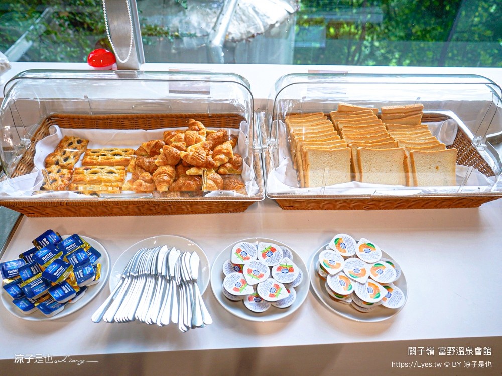 關子嶺富野溫泉會館 台南溫泉飯店 泥漿溫泉 台南住宿 房價優惠 房型 早餐 開幕 關子嶺泡湯 大眾泡湯池 游泳池 親子家庭房