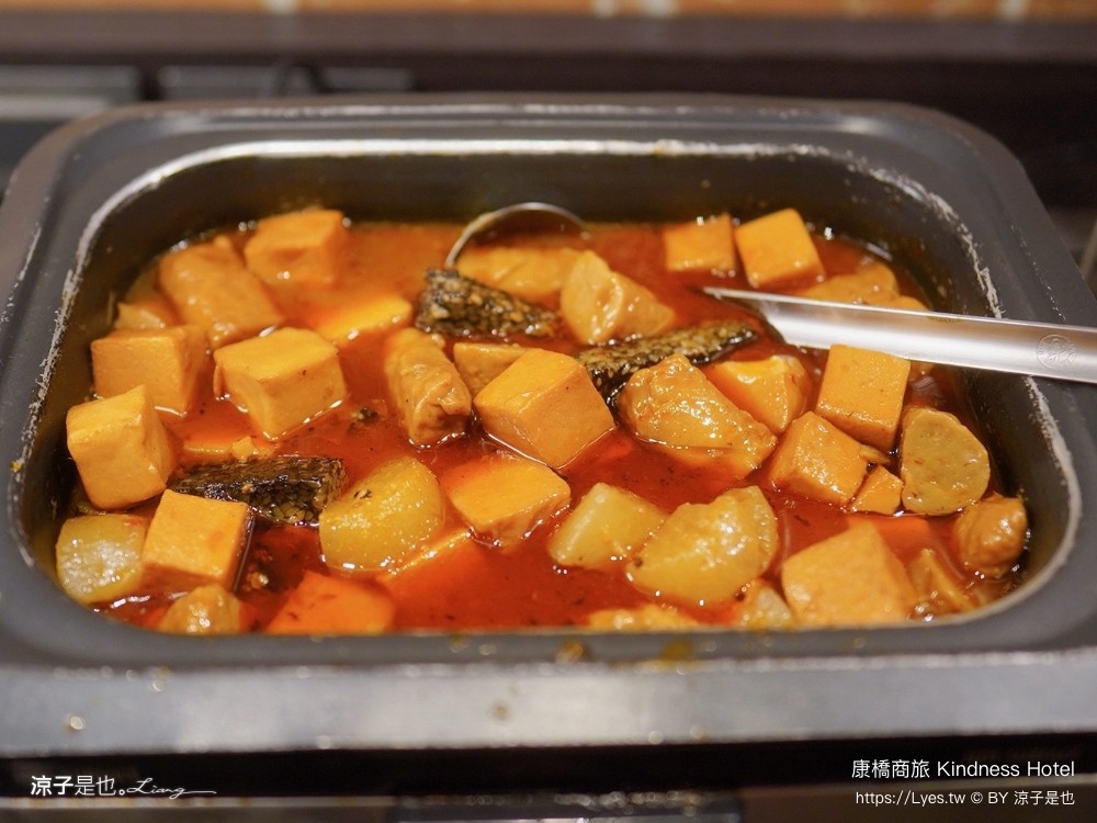 康橋商旅 康橋商旅覺民館 早餐 宵夜 吃到飽 房型 高雄康橋商旅 高雄住宿推薦 高雄平價飯店 親子飯店 kindness hotel