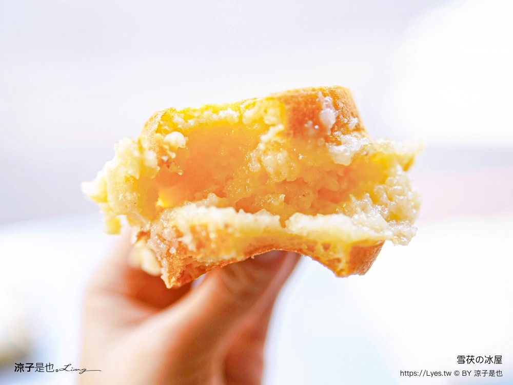 雪茯の冰屋 菜單 台中南屯美食 紅豆餅 挫冰 燒仙草 台中小吃 台中甜點 台中冰品 小吃