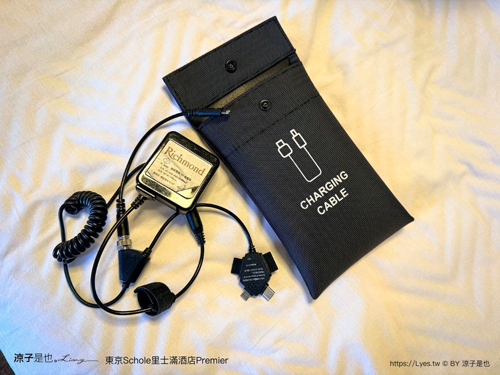 東京Schole里士滿酒店Premier Richmond Hotel Premier Tokyo Schole 東京住宿 東京飯店 東京晴空塔住宿 押上住宿