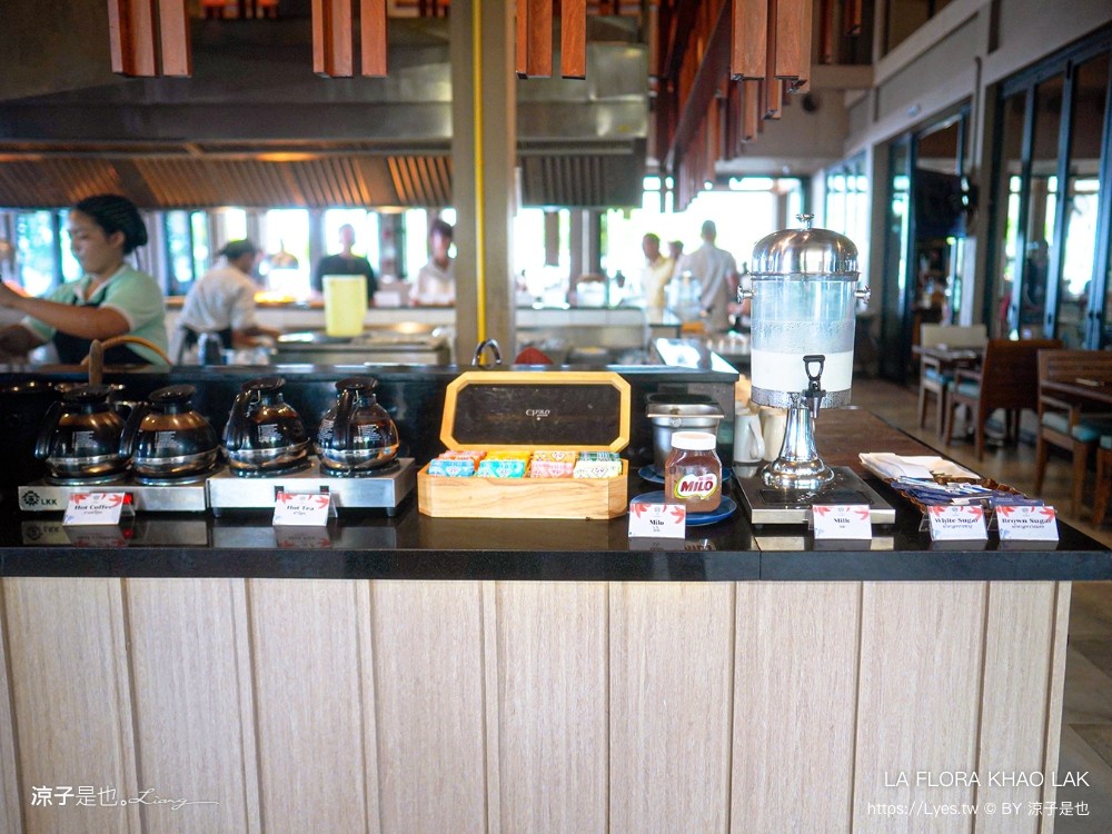 la flora khao lak 泰國攀牙 飯店推薦 泳池住宿 泰國五星級飯店 海景 沙灘 考拉 渡假村推薦