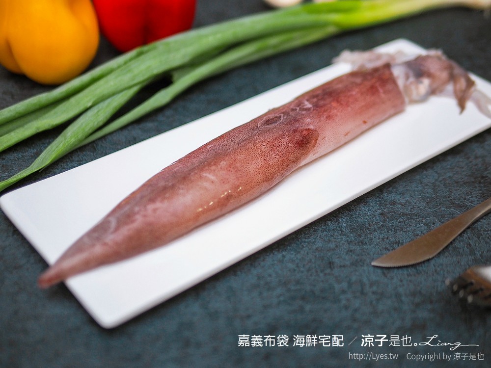 嘉義布袋美食 海鮮宅配 布袋陳船長 唐漢近海生物科技有限公司 好美農漁產 鮮魚 蝦 蟹 新鮮產地直送