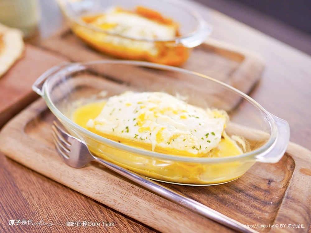 咖啡任務 菜單 CAFETASK 台中南區 台中夜景餐廳 高樓咖啡館 全新景觀沙發區 高空咖啡景觀餐廳